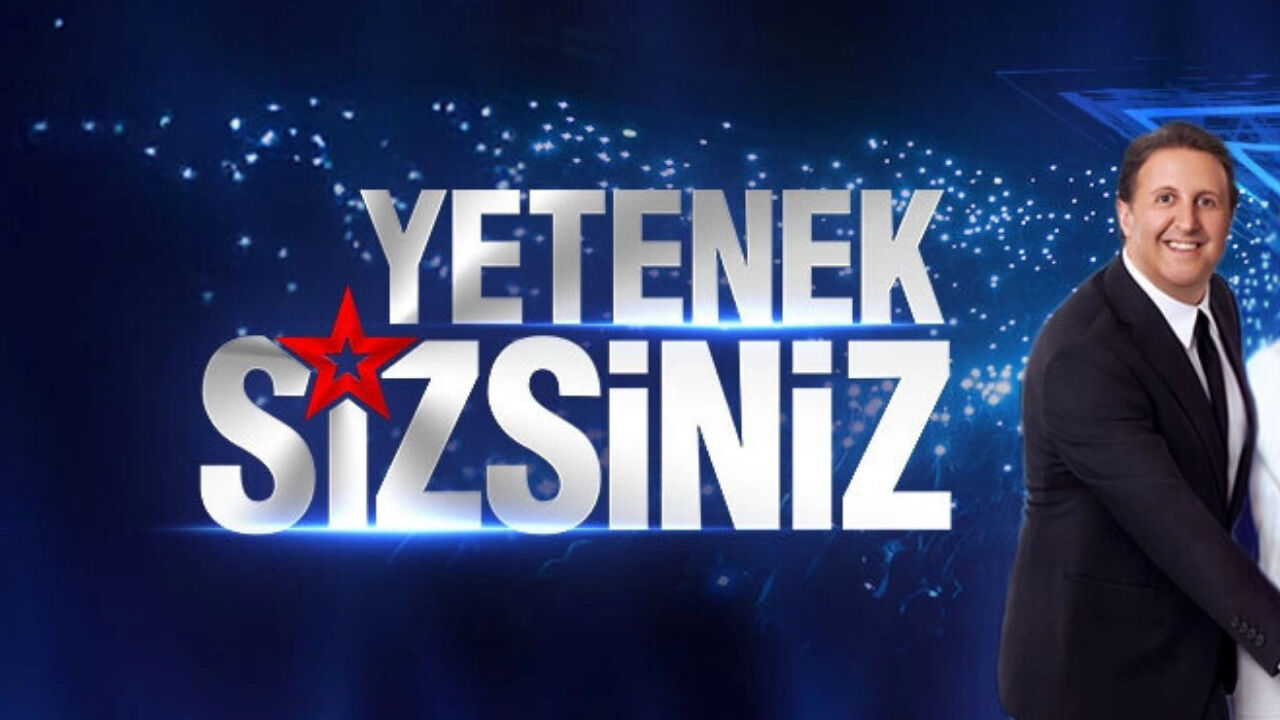 Yetenek Sizsiniz nerede çekiliyor, jürileri kimler? 2025 Yetenek Sizsiniz ekranlara geri döndü! - 4. Resim