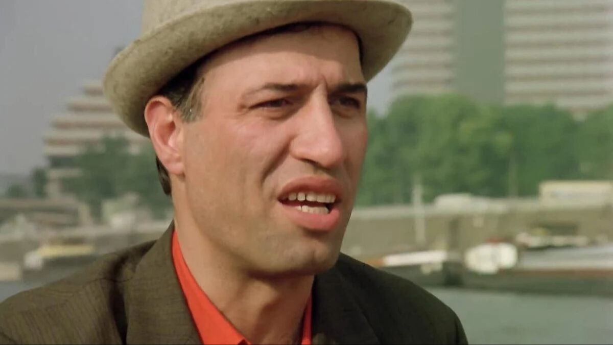 1 Temmuz 2025 TV yayın akışı paylaşıldı: Bu akşam televizyonda ne var? - 4. Resim