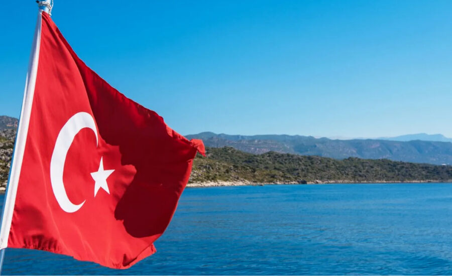 1 Temmuz ne günü, bugün ne günü? Kabotaj bayramı önemi - 2. Resim