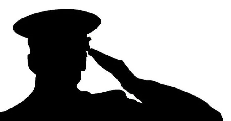 AK Parti’den TSK'da devrim gibi düzenleme... Paşalara 72 yaş sınırı! Yetki Cumhurbaşkanı'nda - 1. Resim