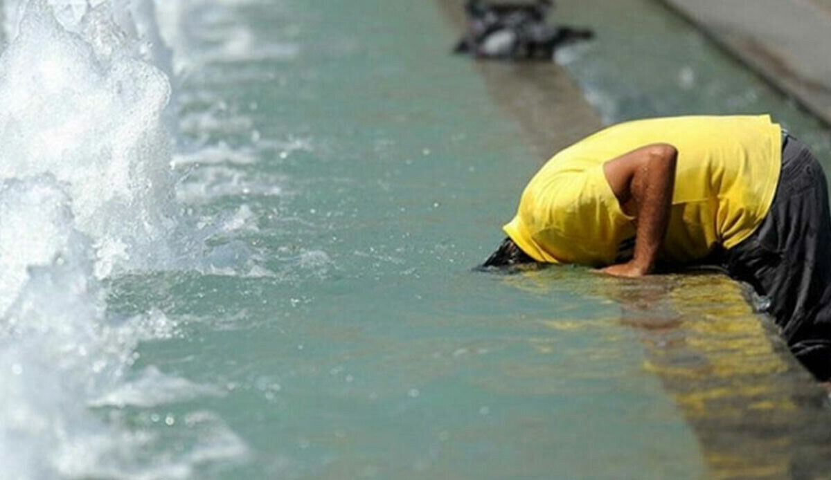 Avrupa'da 4 ülke kırmızı alarm verdi, komşuda kurumlar tatil edildi!