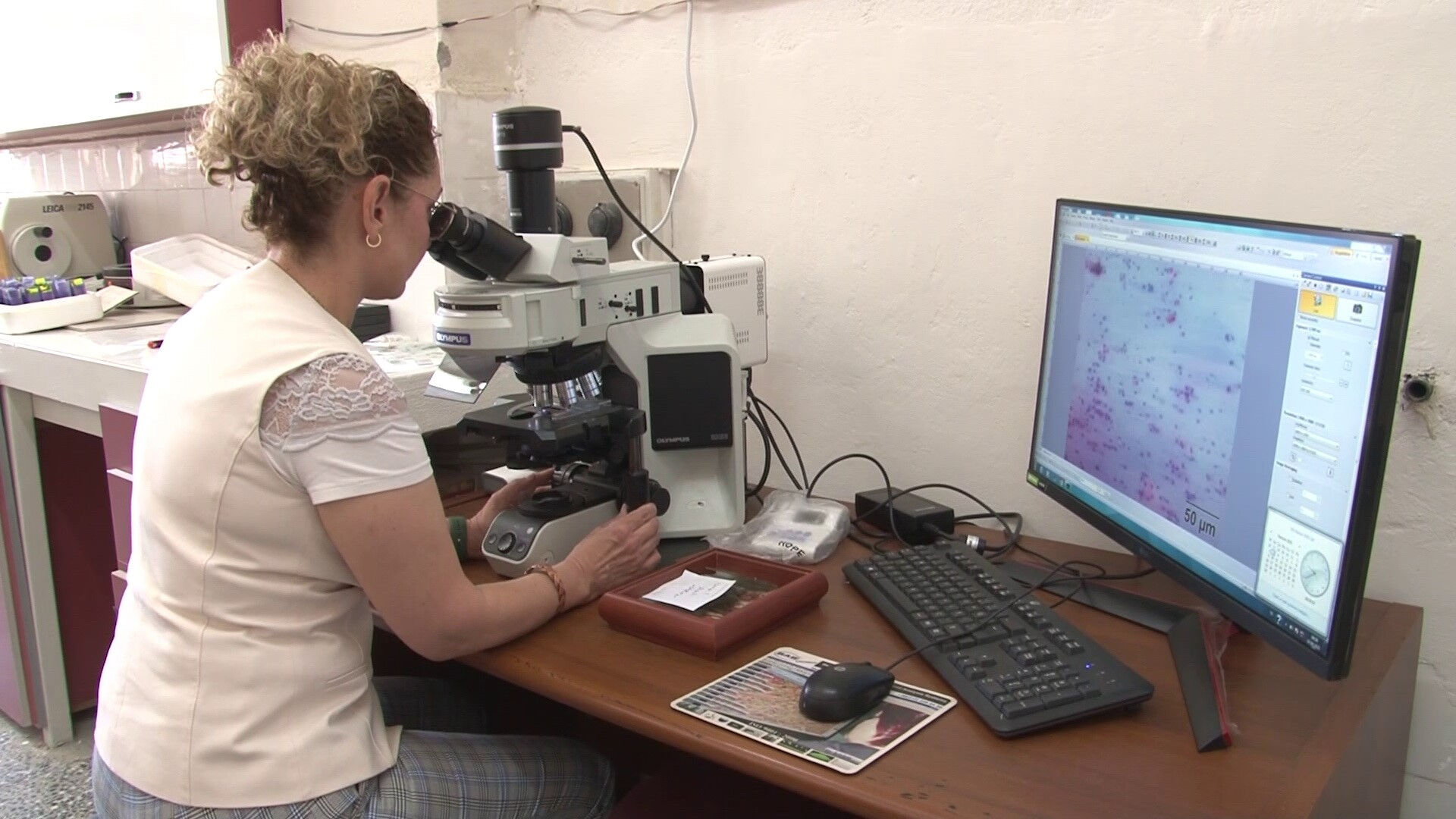 Bilim insanlarını heyecanlandıran buluş! D&uuml;nyanın en kıymetli besini kısırlığı tarihe karıştıracak - 4. Resim