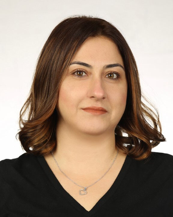 Bronşektazi az biliniyor, geç teşhis ediliyor! Geçmeyen öksürüğü hafife almayın… - 3. Resim