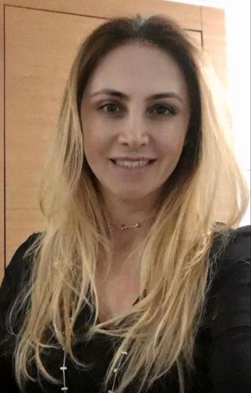 Bronşektazi az biliniyor, geç teşhis ediliyor! Geçmeyen öksürüğü hafife almayın… - 4. Resim