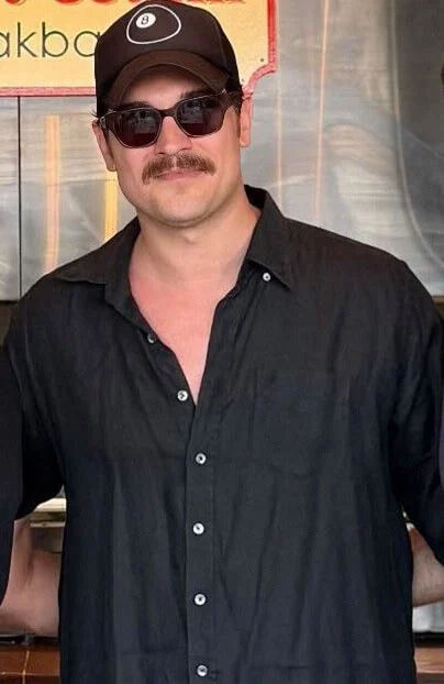 Çağatay Ulusoy imajını değiştirdi! Görenler tanıyamadı: 