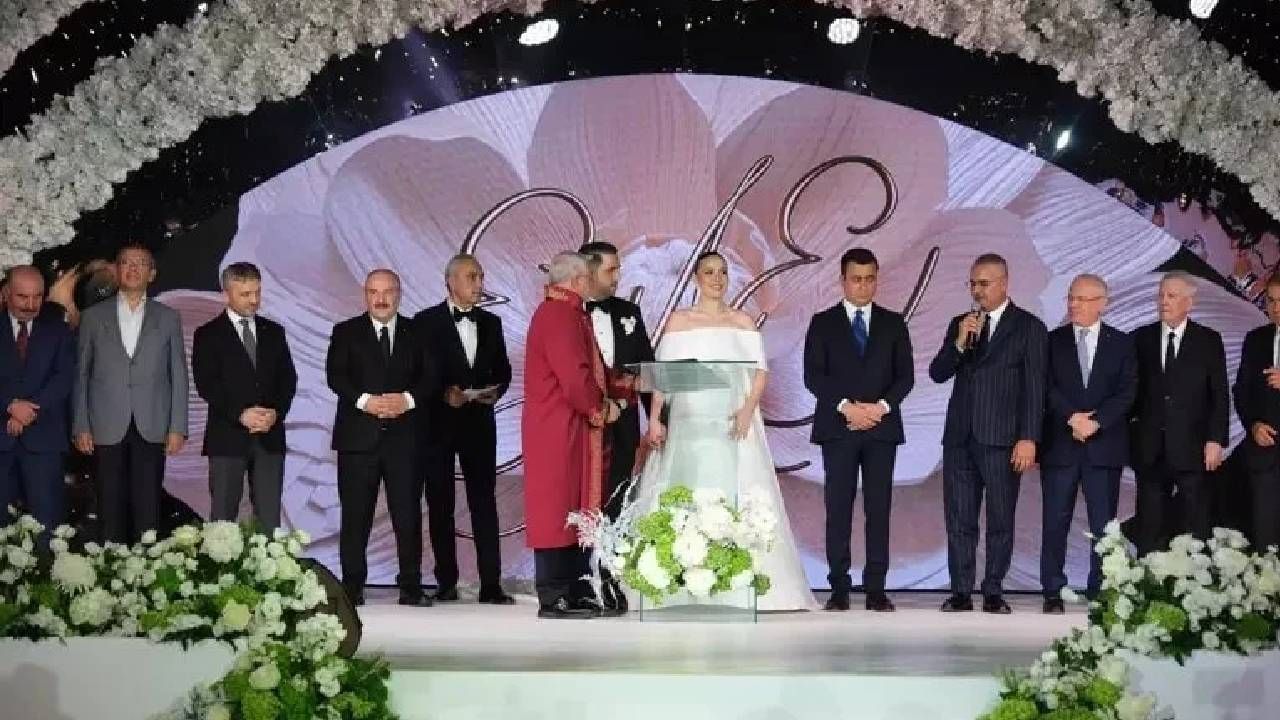 Magazin