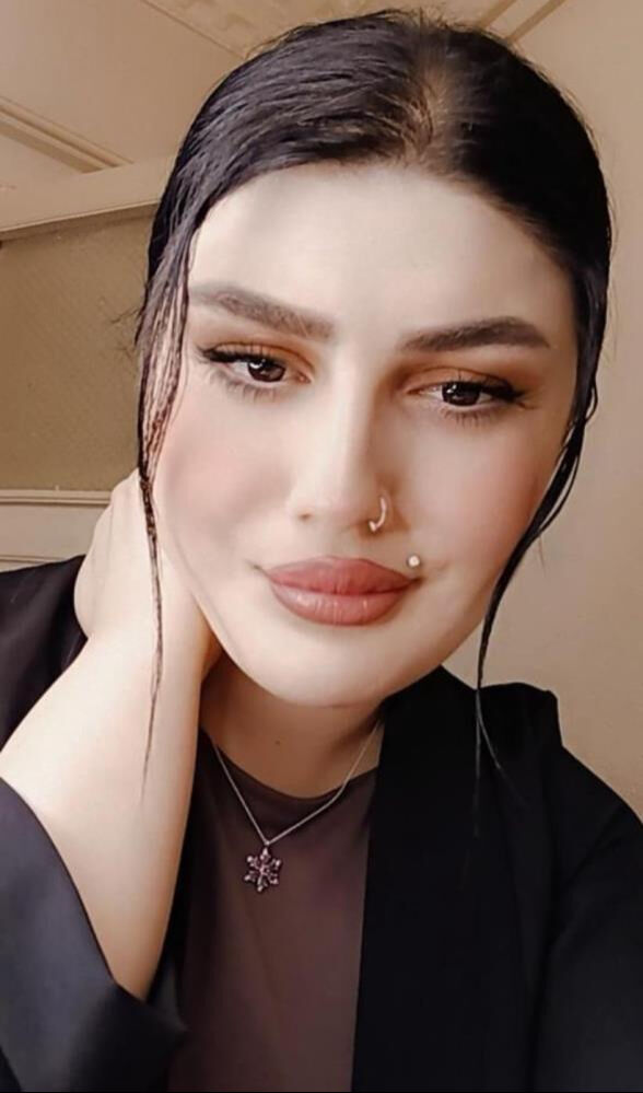 Dilara Günana cinayetinde flaş gelişme! Cesedi Anneler Günü'nde bulunmuştu... - 4. Resim