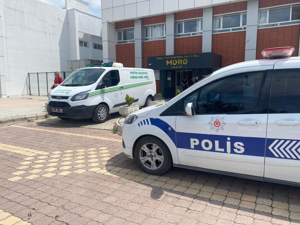 Dilara Günana cinayetinde flaş gelişme! Cesedi Anneler Günü'nde bulunmuştu... - 2. Resim