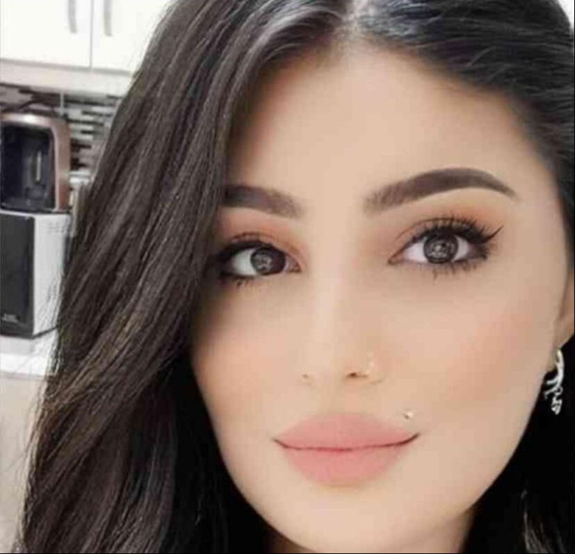 Dilara Günana cinayetinde flaş gelişme! Cesedi Anneler Günü'nde bulunmuştu... - 1. Resim