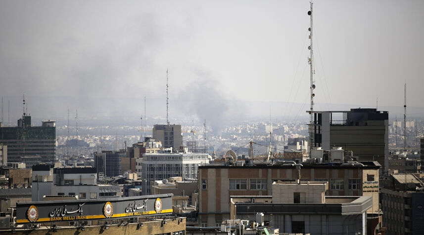 Elektrikte 22 milyon dolarlık kayıp! Savaşın bedeli ağır oldu - 1. Resim