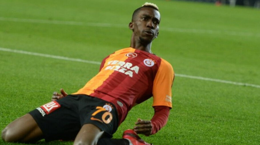 Gaziantep FK’den Onyekuru hamlesi! Görüşmeler başladı - 2. Resim