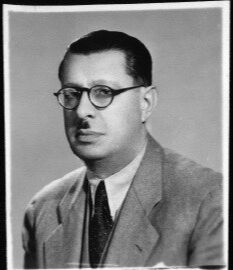 Hayati İnanç'ın sözleri yeniden gündemde! Türklerin peygamber sevgisini İdris Sabih Beyin şiiriyle anlattı - 3. Resim