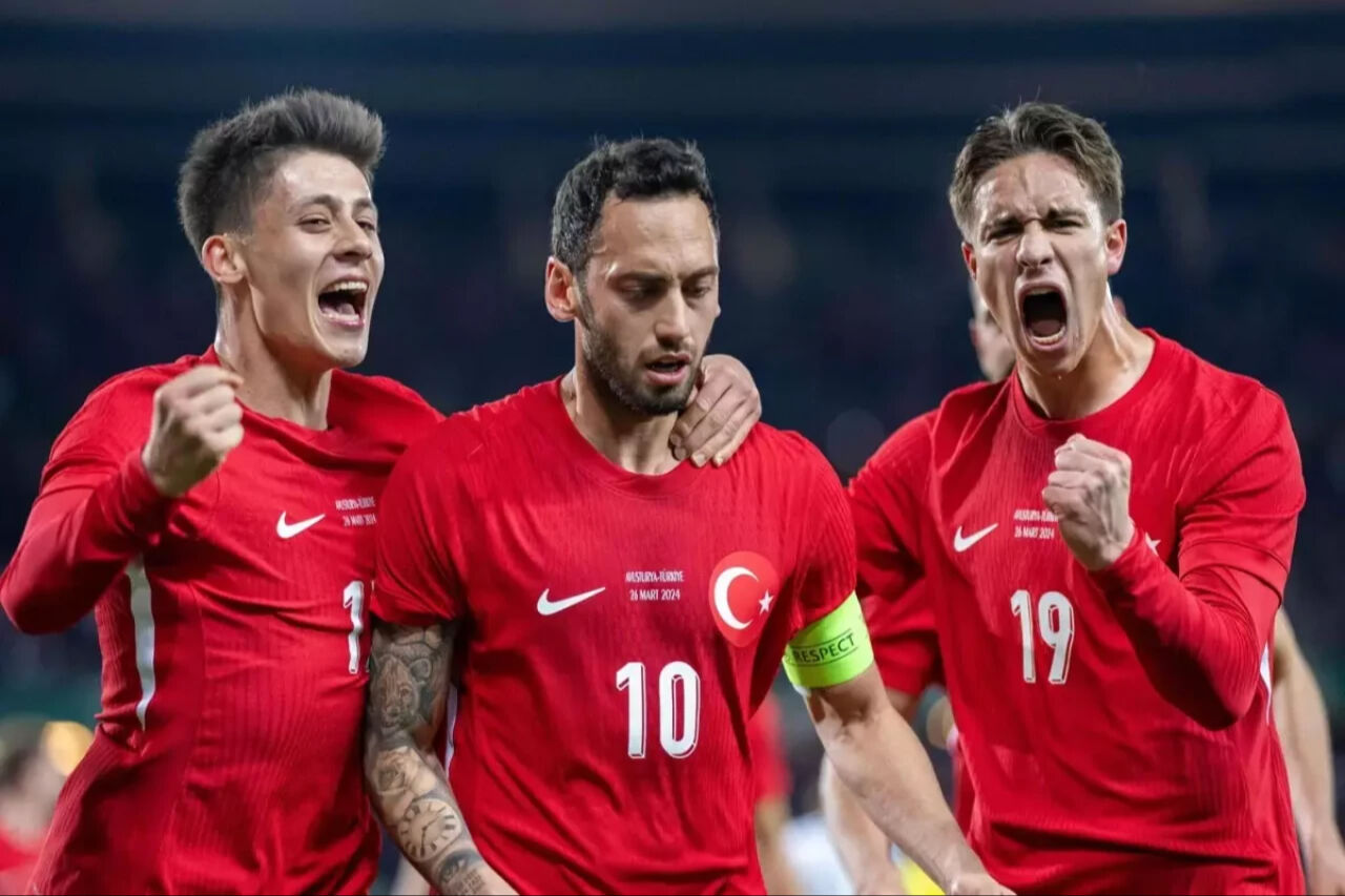 İlk 11 belli oldu! Real Madrid - Juventus maçında Arda Güler ve Kenan Yıldız oynayacak mı? - 1. Resim