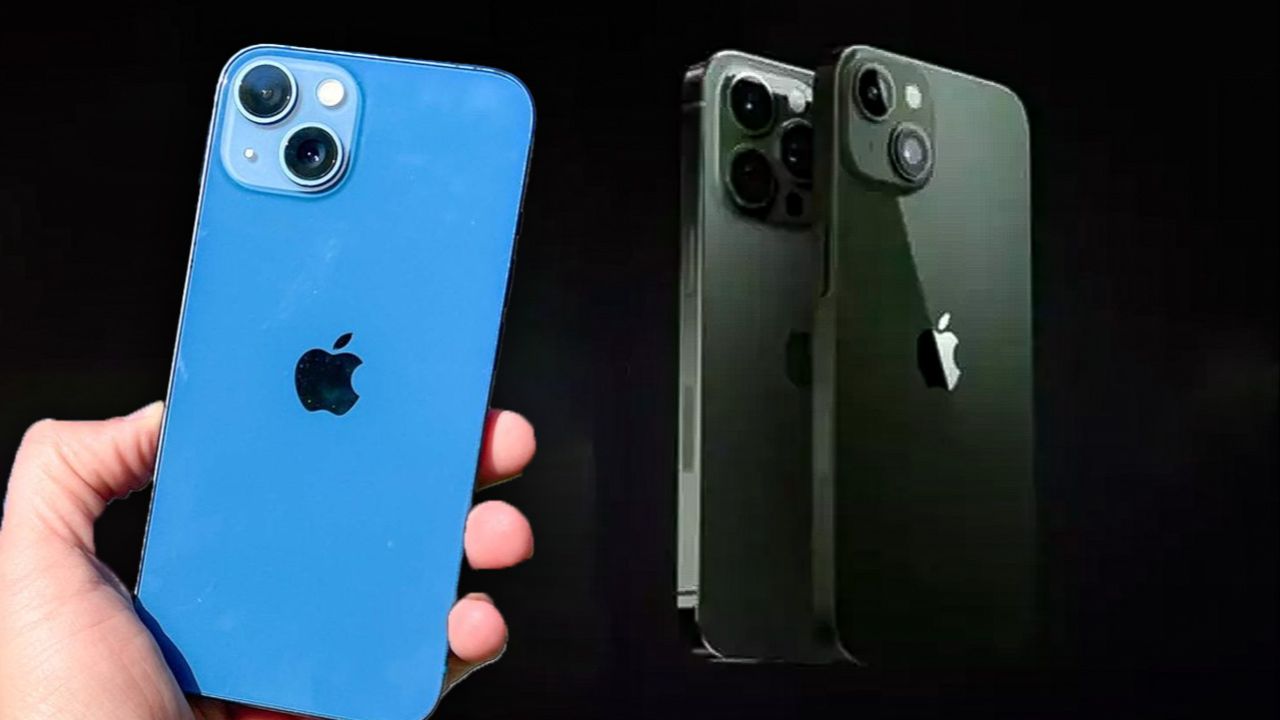 iOS 26 ne zaman çıkacak? İşte iOS 26 özellikleri ve çıkış tarihi