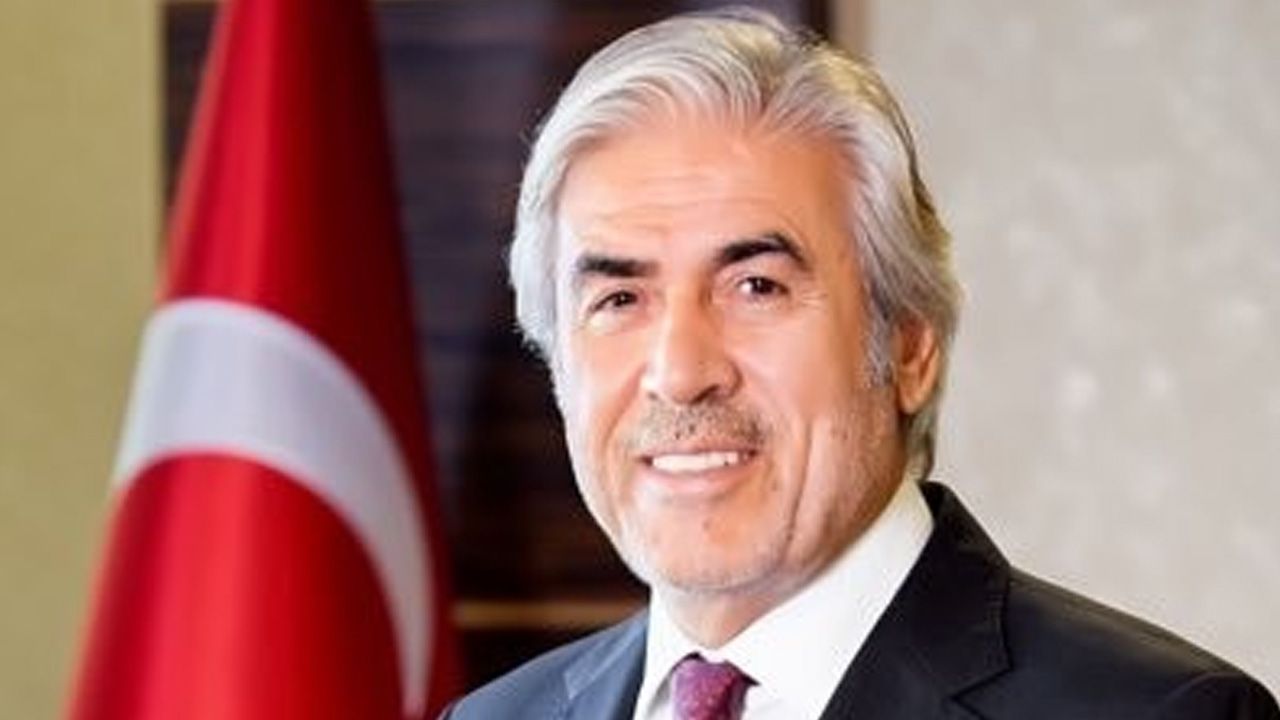 İş adamı Ali Altınbaş hayatını kaybetti! Cenaze merasiminin detayları belli oldu İş adamı Ali Altınbaş hayatını kaybetti! Cenaze merasiminin detayları belli oldu