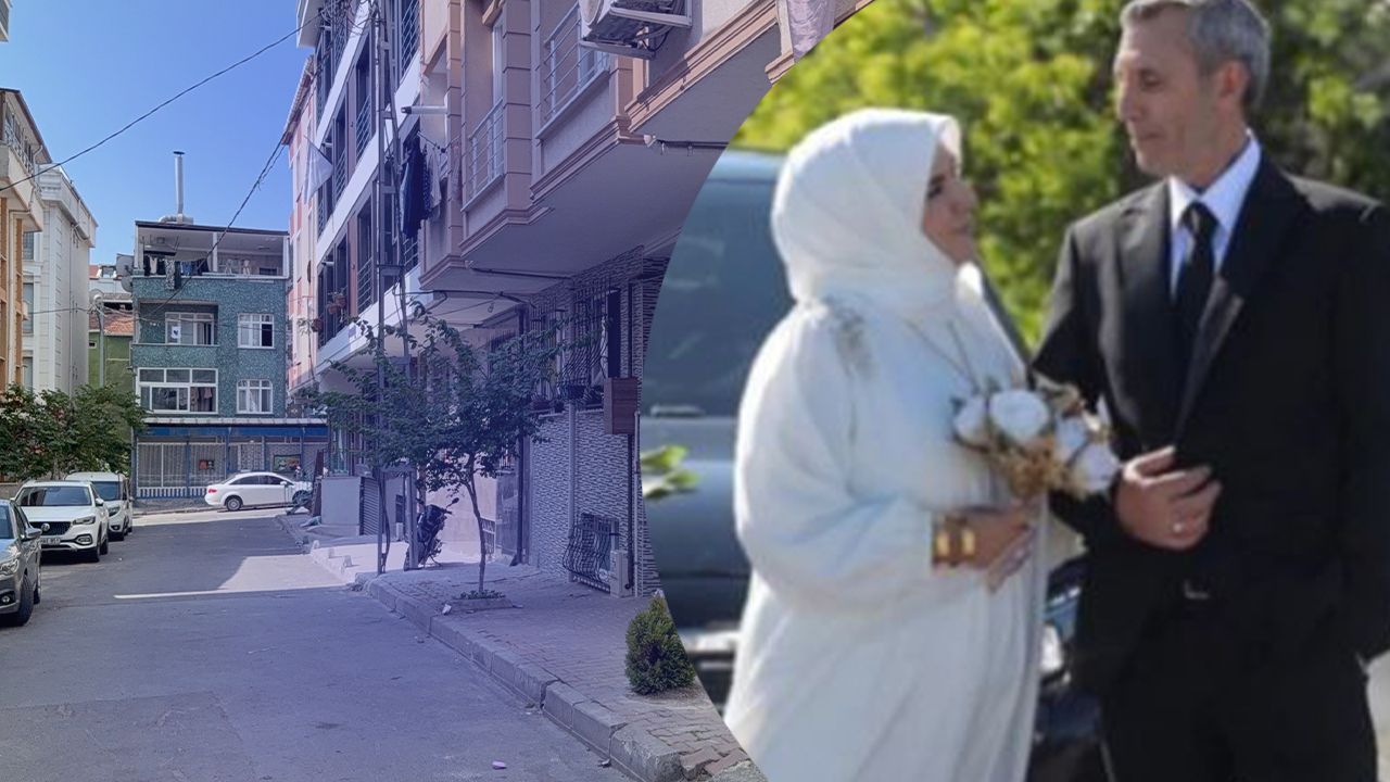 3. Sayfa