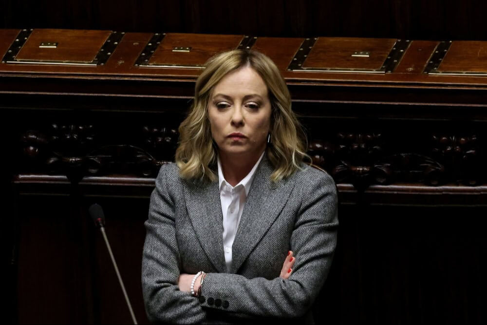 İtalya 500 bin işçi alacak vize sıkıntısı olmayacak! Hükümet duyurdu, işte aranan şartlar - 4. Resim