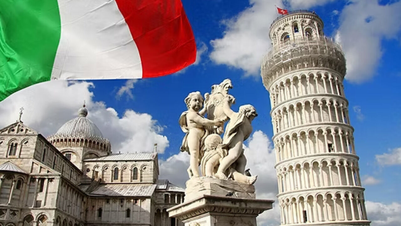 İtalya 500 bin işçi alacak vize sıkıntısı olmayacak! Hükümet duyurdu, işte aranan şartlar - 7. Resim