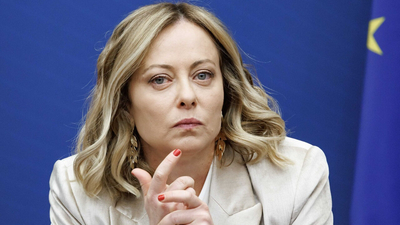 İtalya çalışma vizesi başvurusu nasıl yapılır, şartlar neler? İtalya 500 bin işçi alacağını duyurdu! - 3. Resim