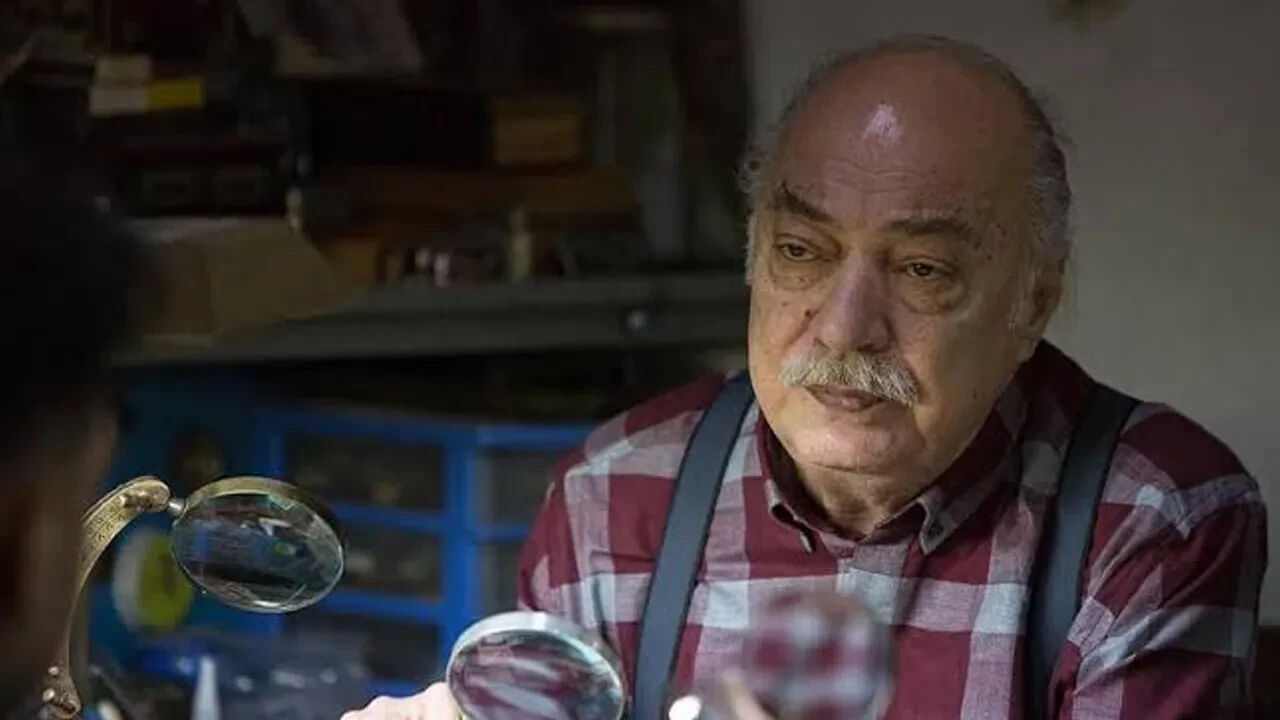 İzmir’de büyük operasyon! Ünlü oyuncu da gözaltına alındı… - 2. Resim