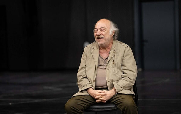 İzmir’de büyük operasyon! Ünlü oyuncu da gözaltına alındı… - 3. Resim