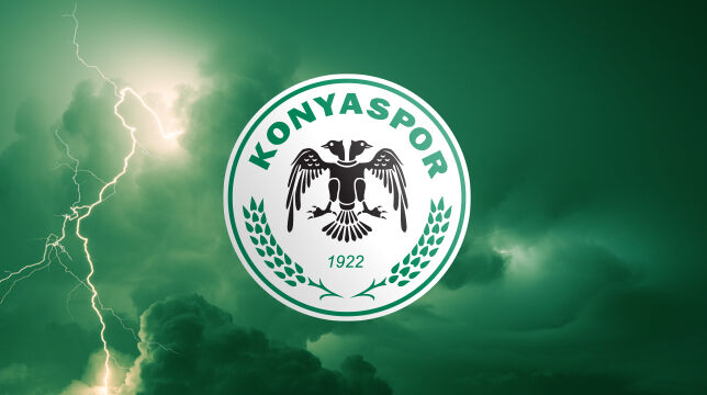 Konyaspor'un transfer planı belli oldu! 4 bölgeye takviye yapılacak - 1. Resim
