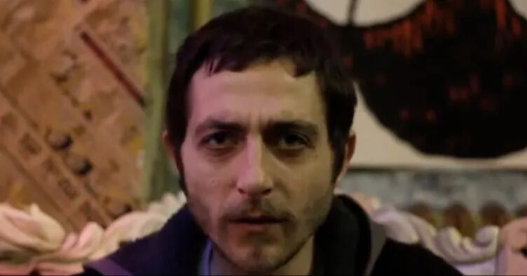 Leman dergisi karikatürist gündemde! Doğan Pehlevan kimdir, kaç yaşında, nereli? - 1. Resim