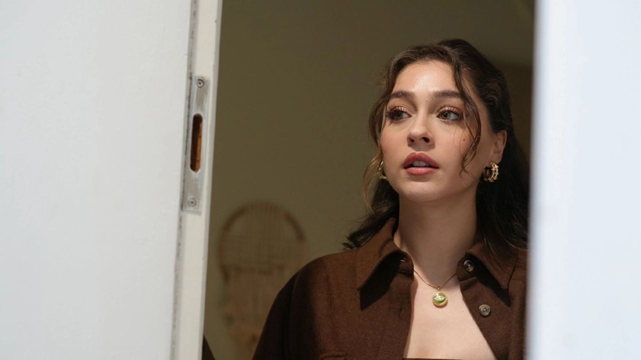 Leyla 38. bölüm neden yok, yeni bölüm ne zaman? Yayın akışında ortaya çıktı