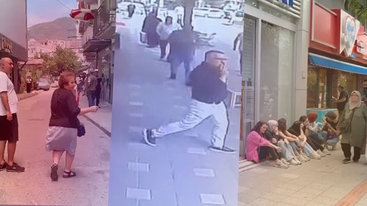 Bursa'da deprem! İstanbul ve çevre iller de sallandı: AFAD ilk verileri paylaştı - Gündem
