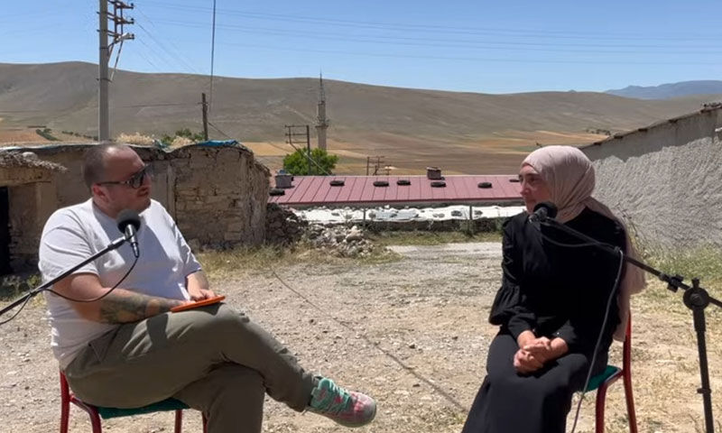 MasterChef Ayşe Ekiz ile Beyza Aydın neden küs? İlk kez açıkladı, sebebi ortaya çıktı - 1. Resim