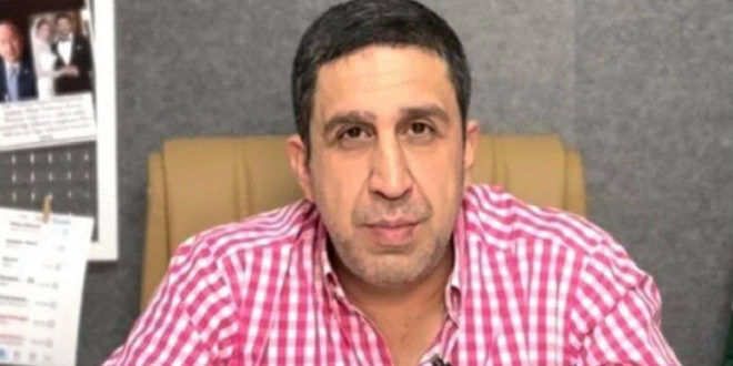 Muhammed Yakut kimdir, neden öldü? Sosyal medyada ‘Deliler Delisi’ lakabıyla tanınıyordu - 2. Resim