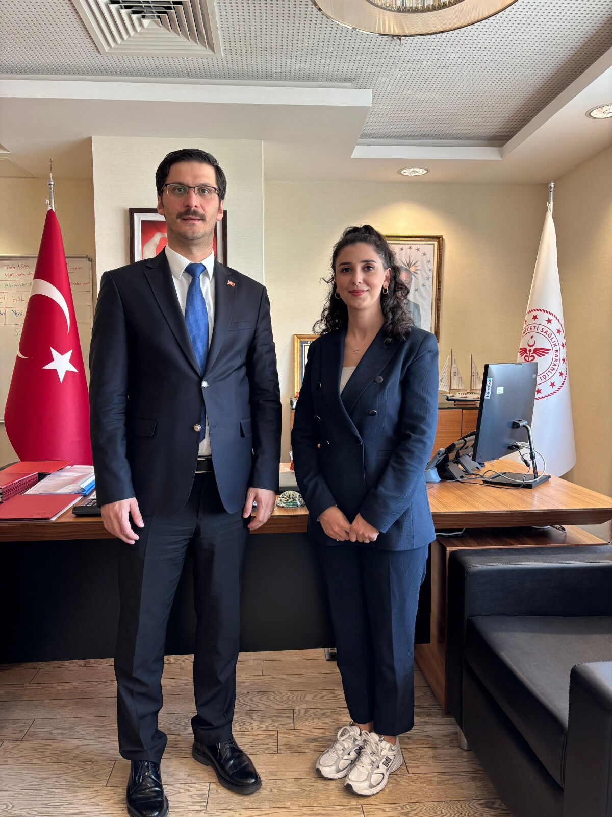 Okulda tatilde kilo denetimi... Çocukluk çağı obezitesine savaş açılacak! - 1. Resim