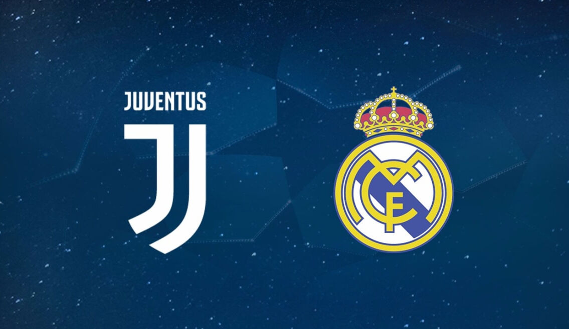Real Madrid - Juventus hangi kanalda, saat kaçta, Arda Güler ve Kenan Yıldız oynayacak mı? Maç kadrosu muhtemel ilk 11 - 4. Resim