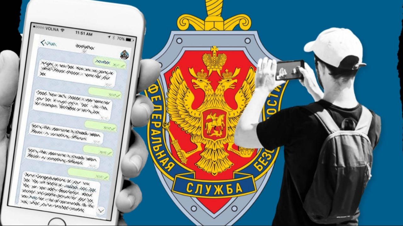Rusya’dan akılalmaz plan: Ukraynalı gençleri patlayıcı taşıyan kurbanlara çeviriyor! Rusya’dan akılalmaz plan: Ukraynalı gençleri patlayıcı taşıyan kurbanlara çeviriyor!