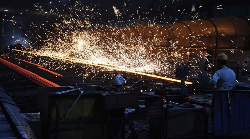 Sektörde yüzde 9,2 artış! Bu ay 922 milyon doları gördüler - 1. Resim