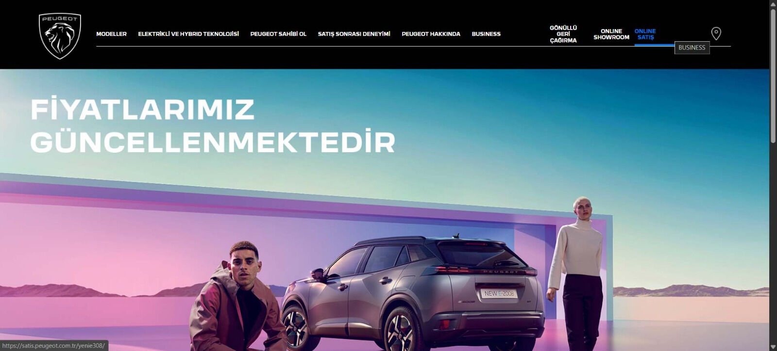 Sıfır araç alacaklar dikkat: Temmuz 2025 fiyat listeleri açıklandı! - 3. Resim