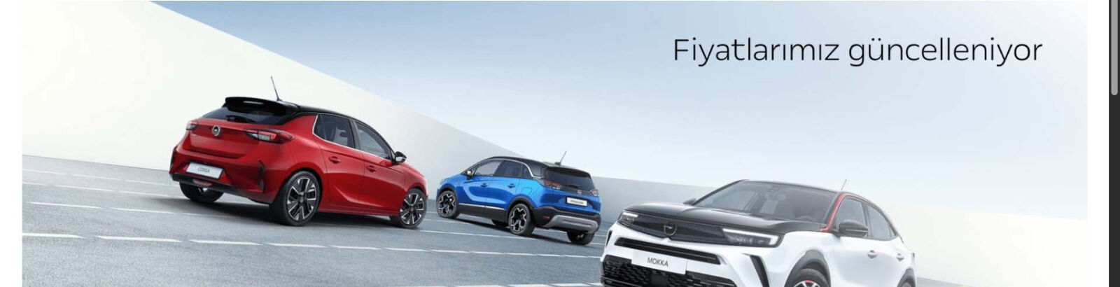 Sıfır araç alacaklar dikkat: Temmuz 2025 fiyat listeleri açıklandı! - 2. Resim