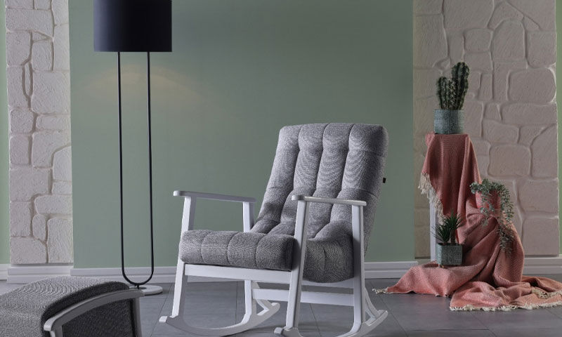 TMSF, Türkiye’nin lider mobilya markası İstikbal için satış ihalesi başlattı - 1. Resim