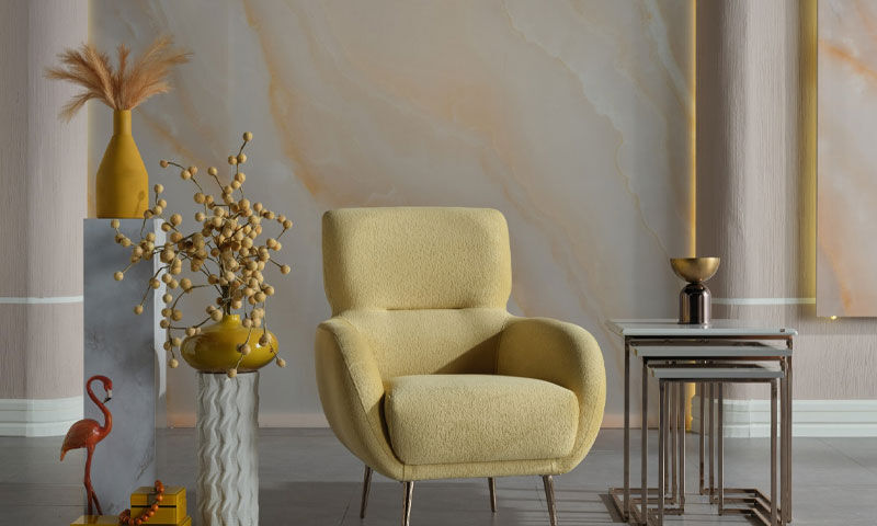 TMSF, Türkiye’nin lider mobilya markası İstikbal için satış ihalesi başlattı - 2. Resim