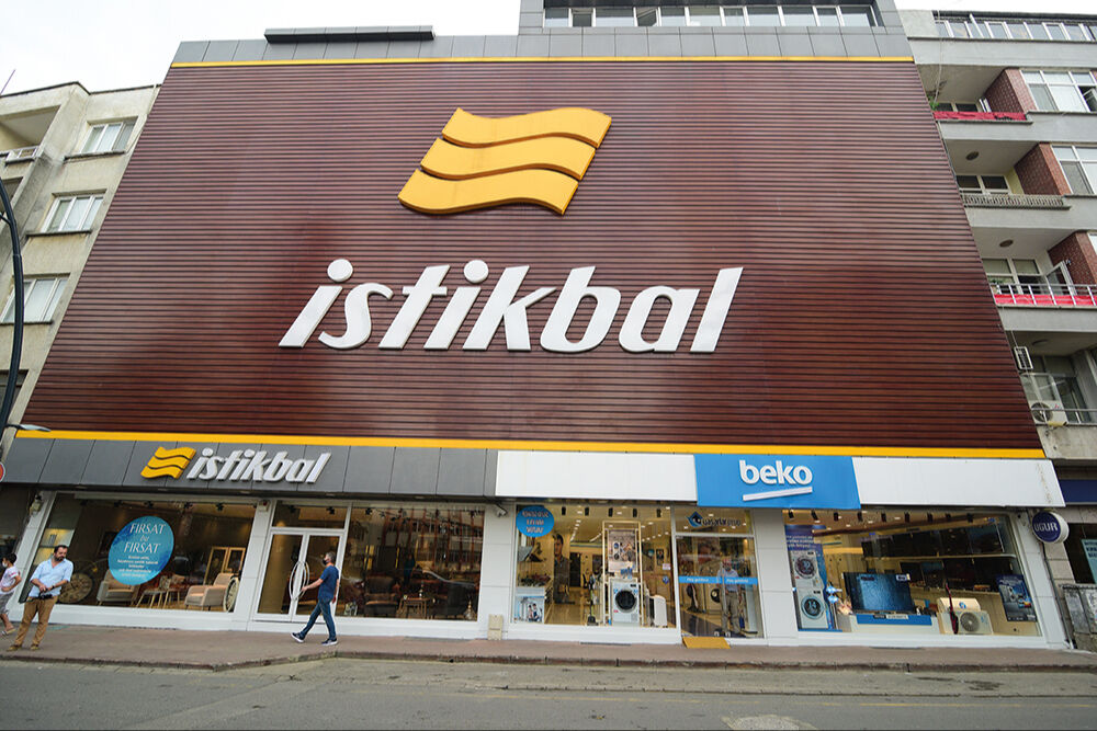 TMSF, Türkiye'nin ünlü 2 şirketini satışa çıkardı! İşte ihale detayları - 2. Resim