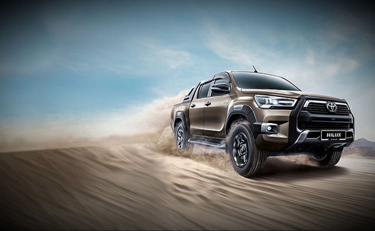 Toyota fiyat listesi Temmuz 2025! Toyota Corolla, Yaris, Cross, Camry, CH-R, RAV4 ve Hillux güncel fiyatları - 10. Resim