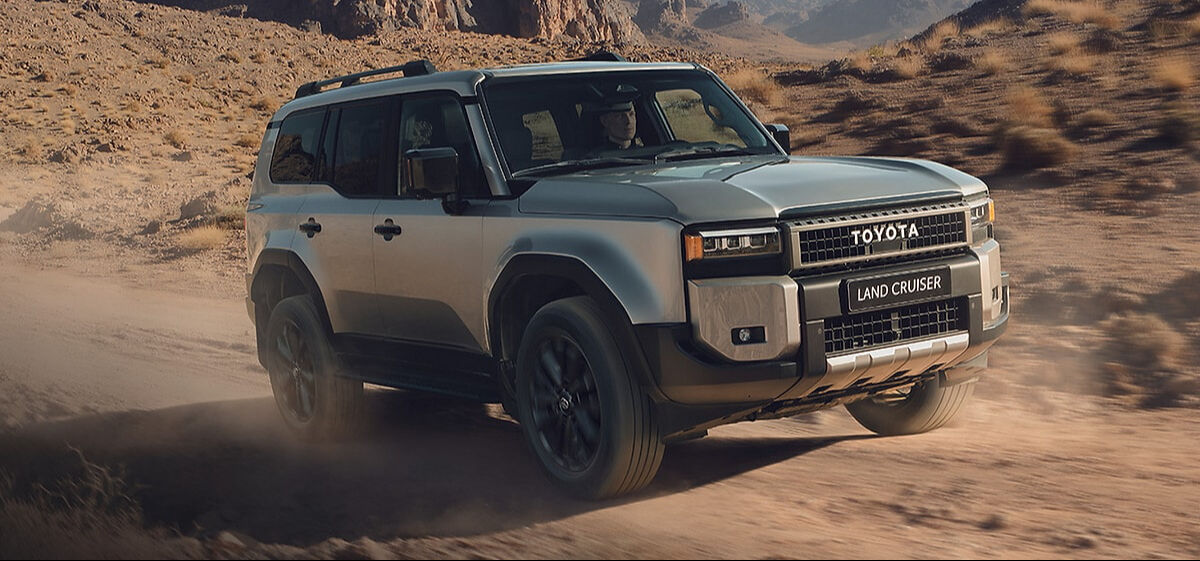 Toyota fiyat listesi Temmuz 2025! Toyota Corolla, Yaris, Cross, Camry, CH-R, RAV4 ve Hillux güncel fiyatları - 8. Resim