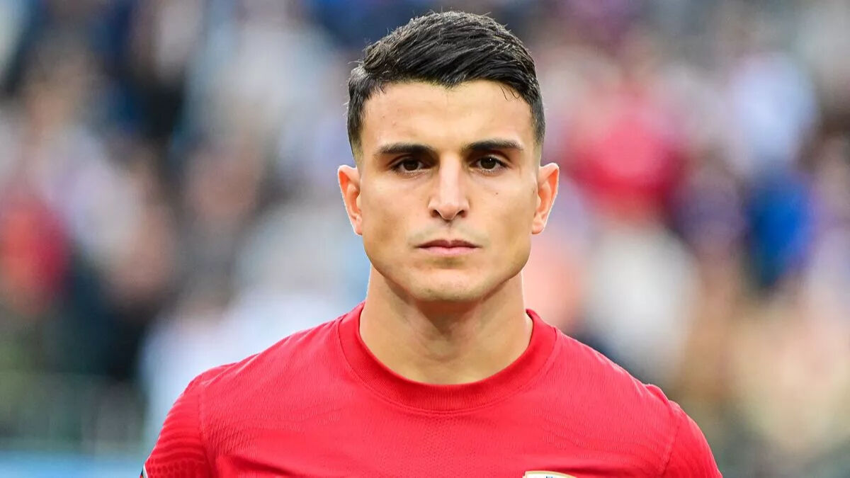 Trabzonspor'dan Elyounoussi atağı! Hem kiralık hem bonservisli teklif - 2. Resim