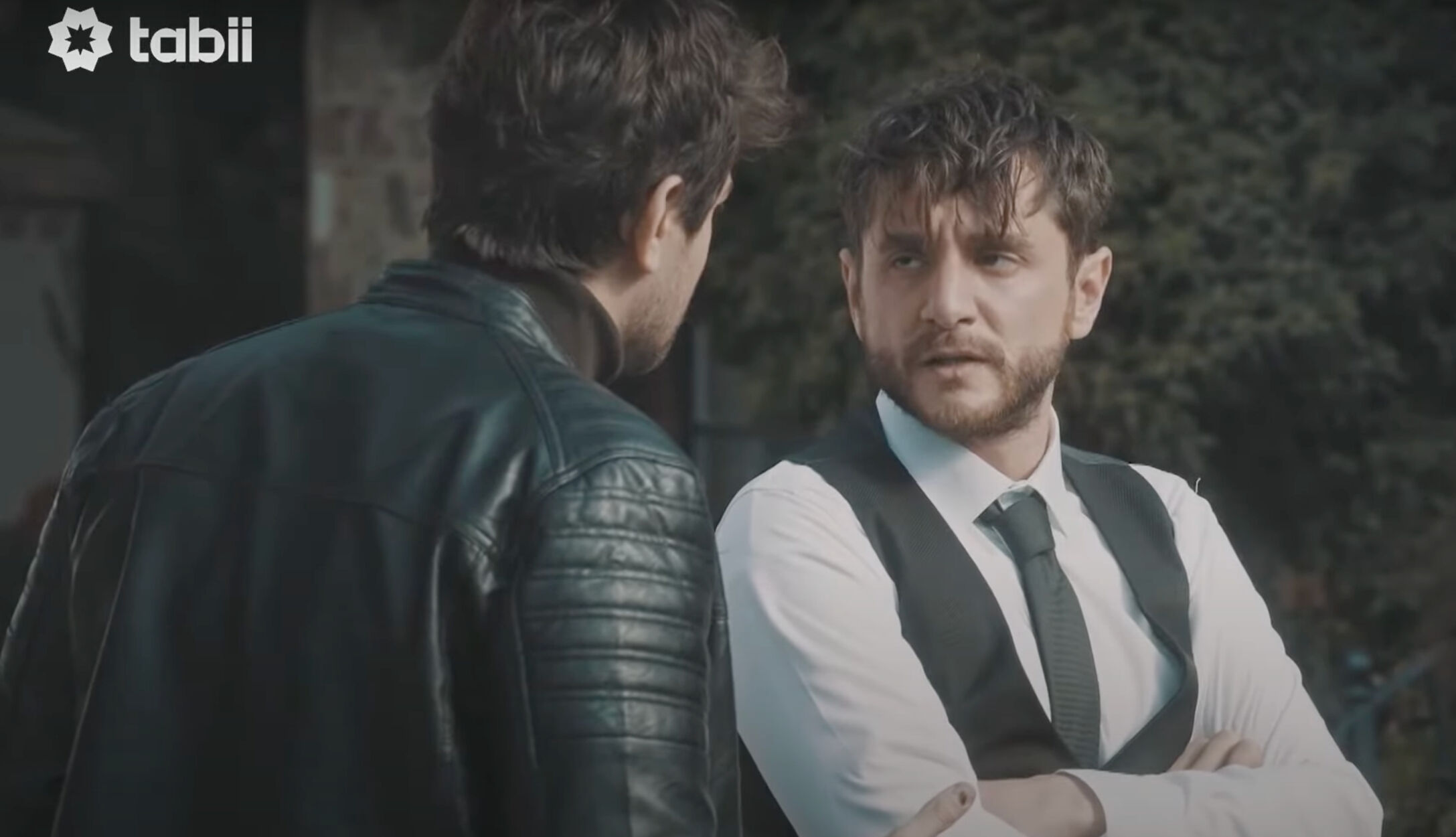 Yardımcı Oyuncu dizisi oyuncuları kimler, konusu nedir? Yeni dizi Tabii platformunda ekranlara gelecek! - 2. Resim