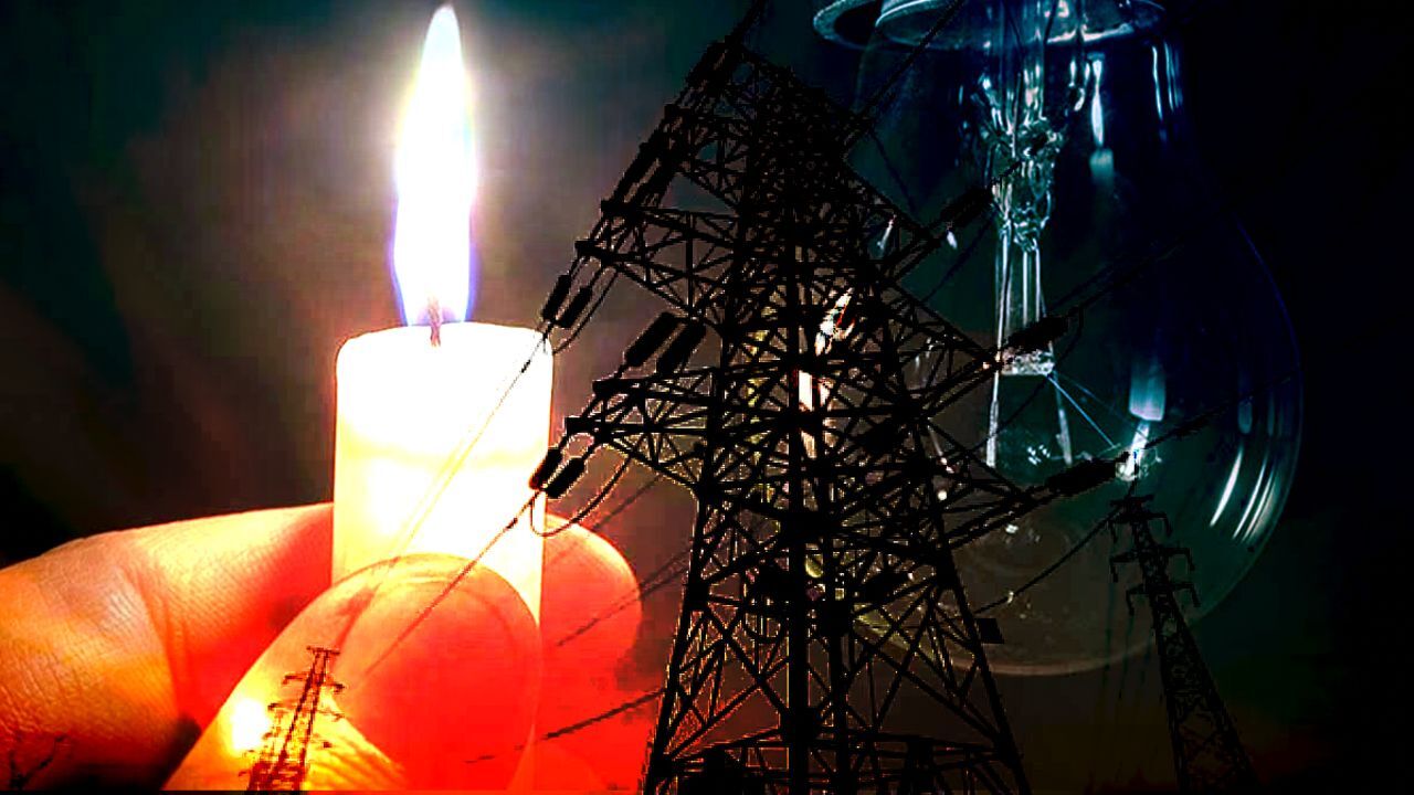2-3-4 Temmuz Denizli elektrik kesintisi sorgulama: Acıpayam, Buldan, Çameli ve Çivril&#039;de elektrikler ne zaman gelecek?