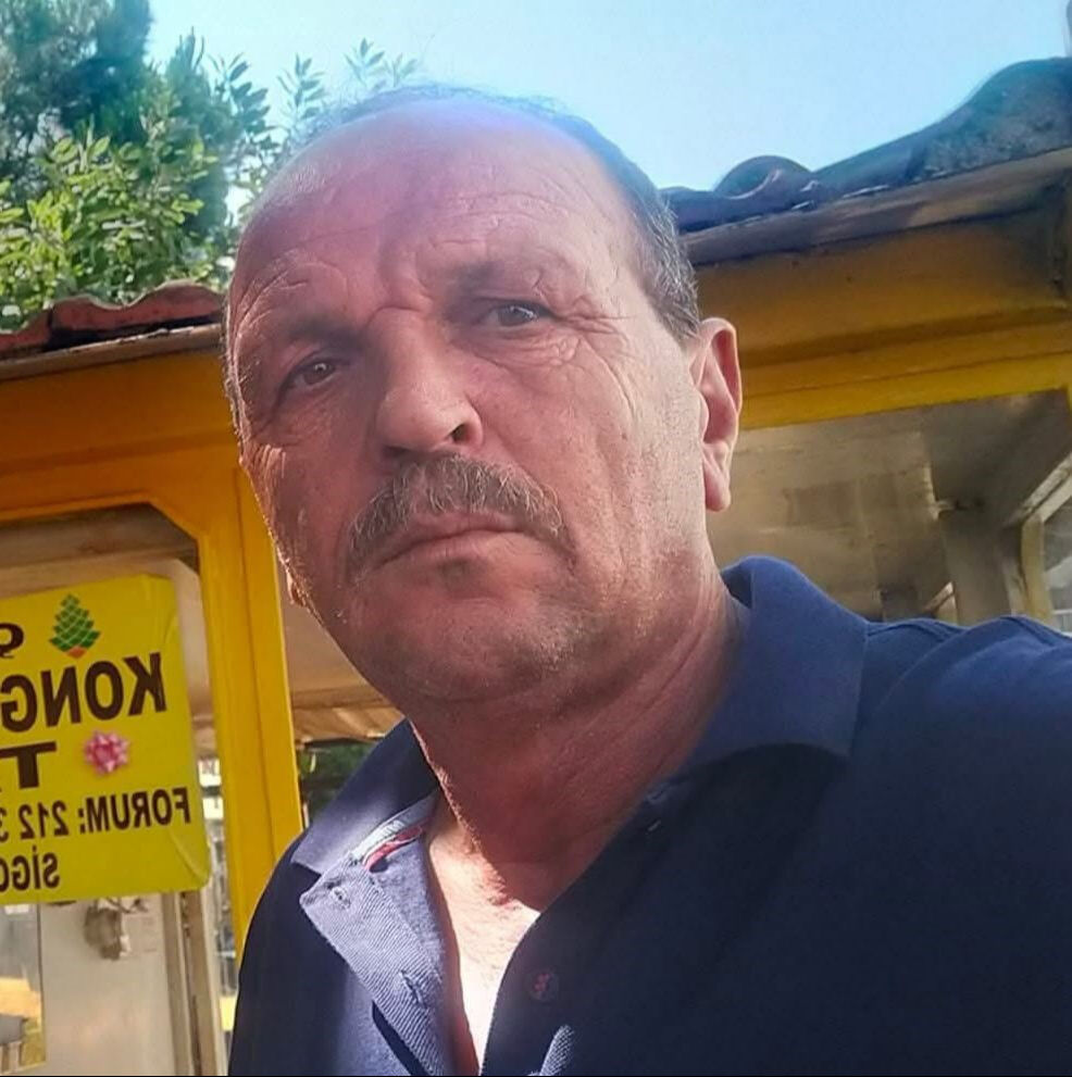 Arı sokması deyip geçmeyin! Anafilaktik şoka girdi, hayatını kaybetti! - 1. Resim