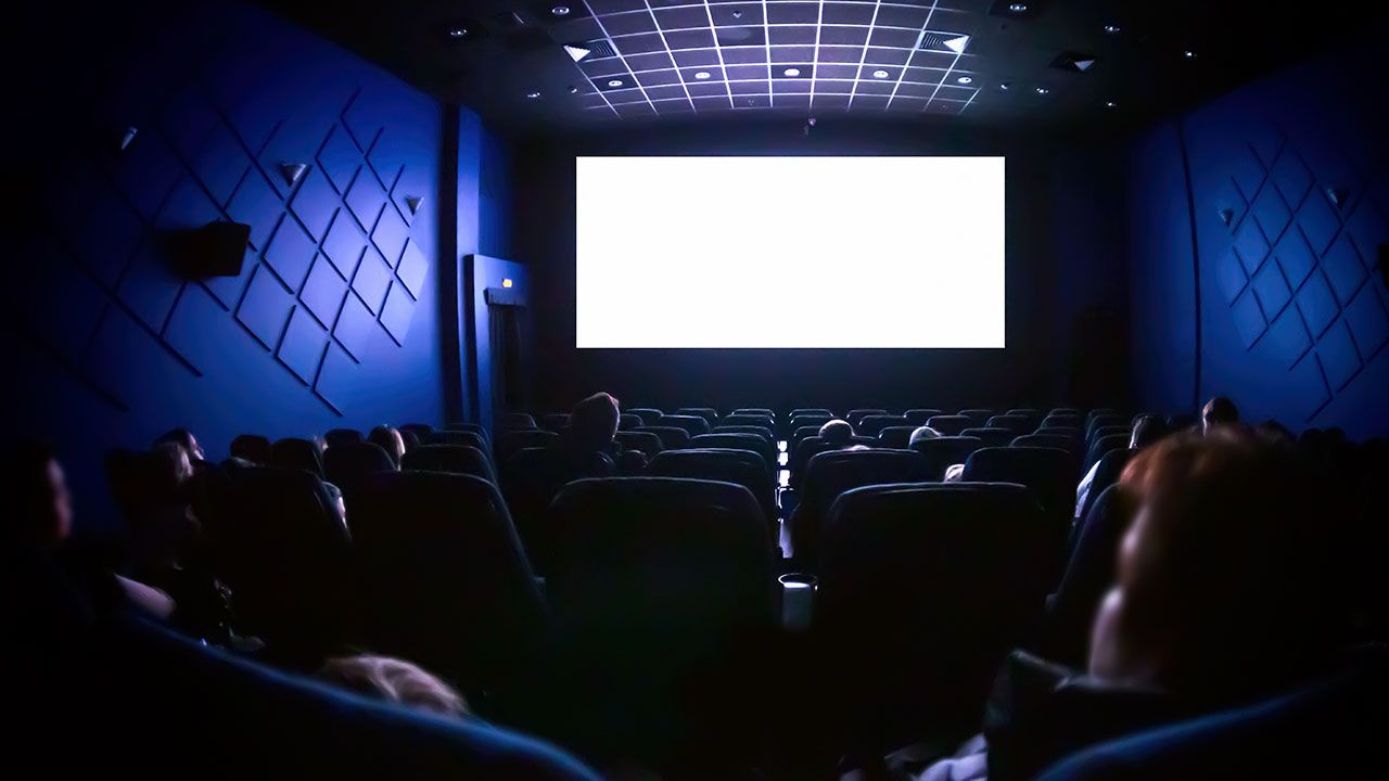 Beyazperdede Türk sineması hâkimiyeti! En çok seyredilen 10 filmden 8’i yerli