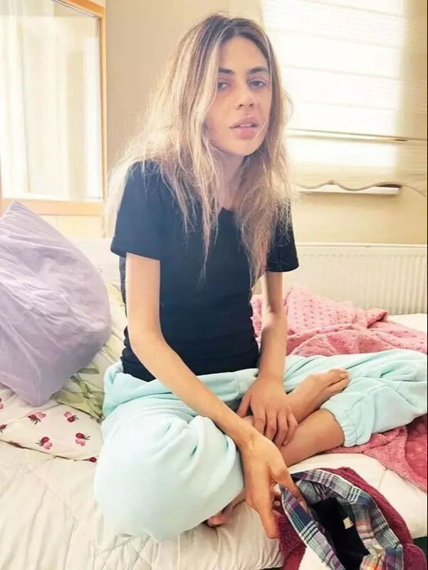 Candan kardeşlerin avukatı konuştu! Davada taleplerini sıraladı - 2. Resim