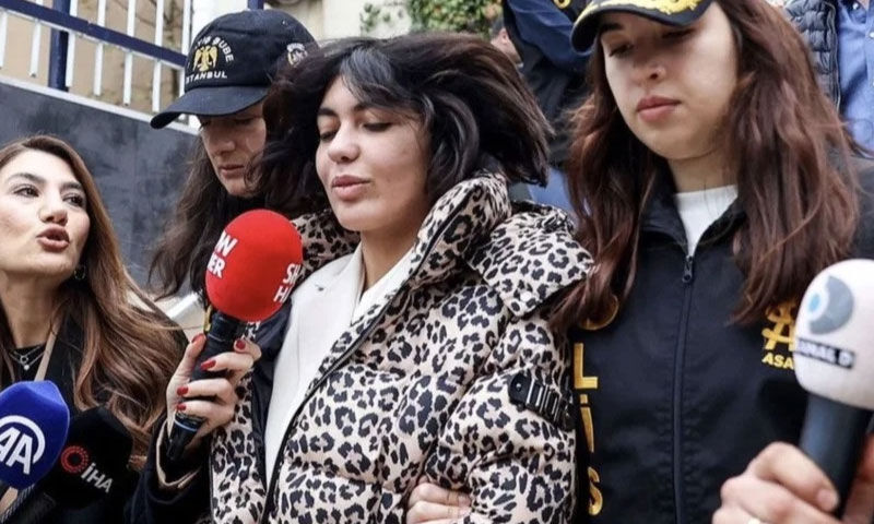 Candan kardeşlerin avukatı konuştu! Davada taleplerini sıraladı - 1. Resim