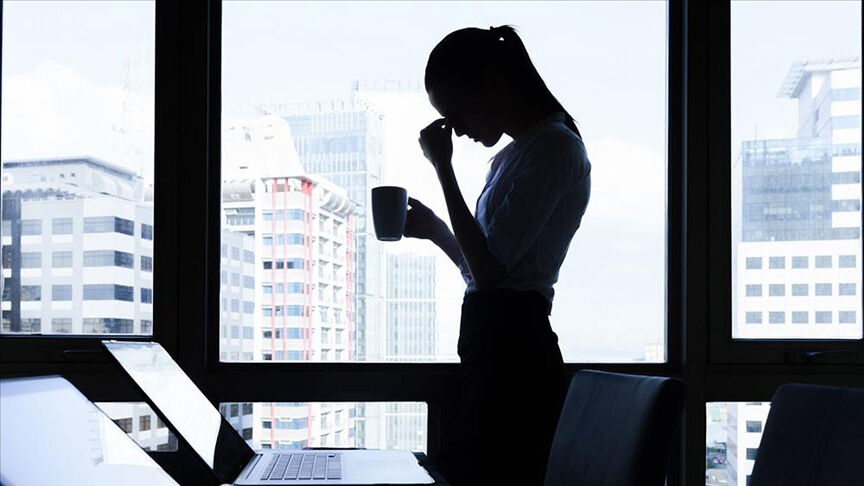 Esnek tatil, dev cezalar, dijital bildirim... Torba Kanunla iş hayatında yeni dönem yolda - 4. Resim